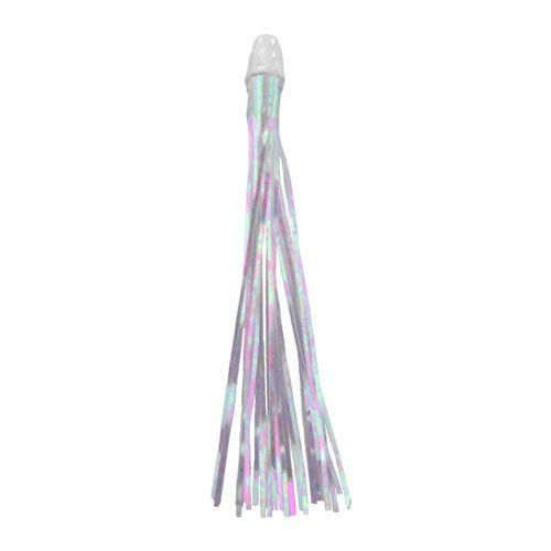Gibbs Delta Mylar Insert - Rainbow