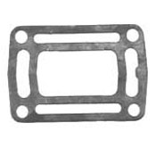 Riser Gaskets, OMC-47-913783, Each