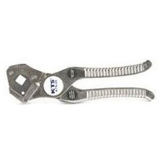 Whale Quick Connect Tubing Cutter, WX7950 by Attwood