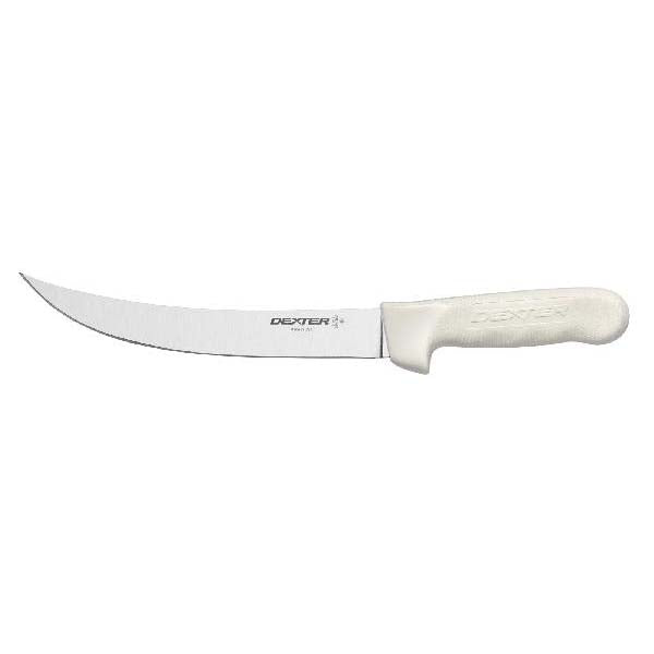 Dexter Russell Sani-Safe 8" Breaking Knife