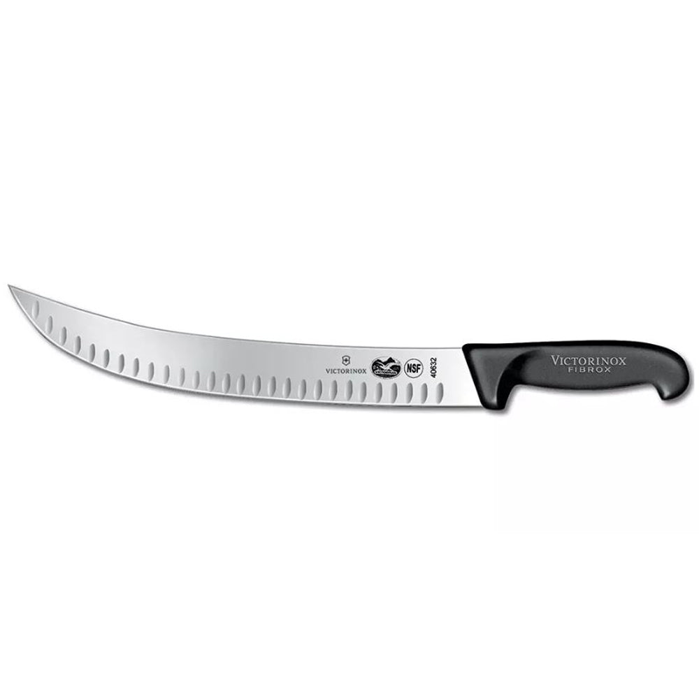 Victorinox 12" Cimeter Knife
