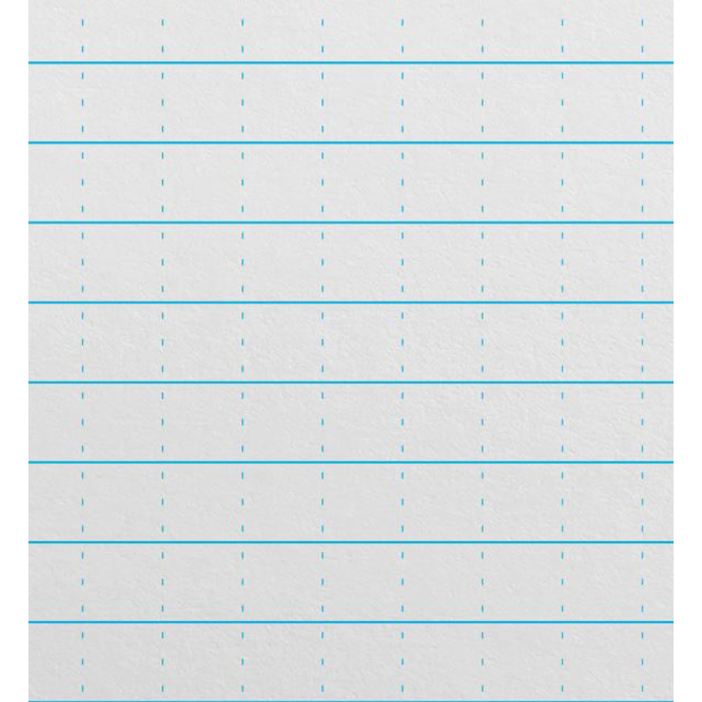 Rite in the Rain Field-Flex Bound Book