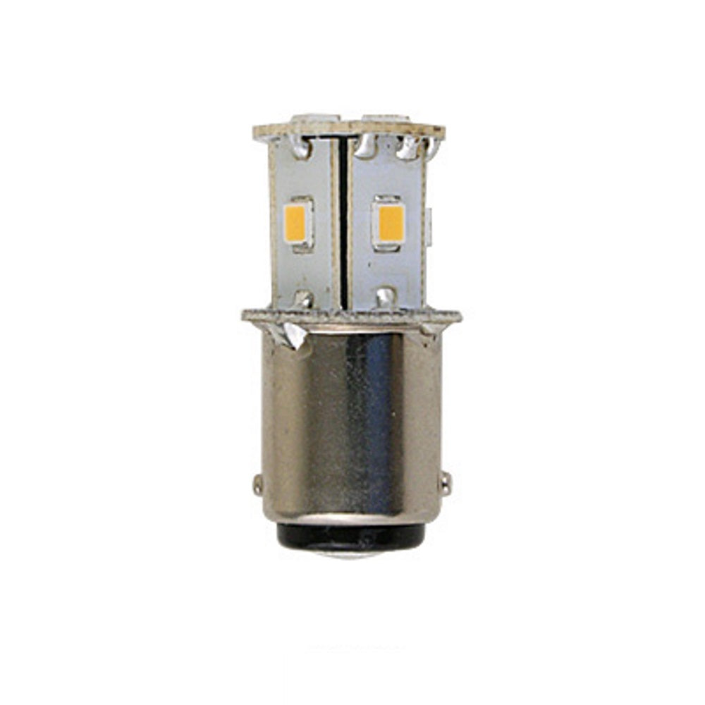 Scandvik 41090 Bayonet Base Mini-Tower Bulb