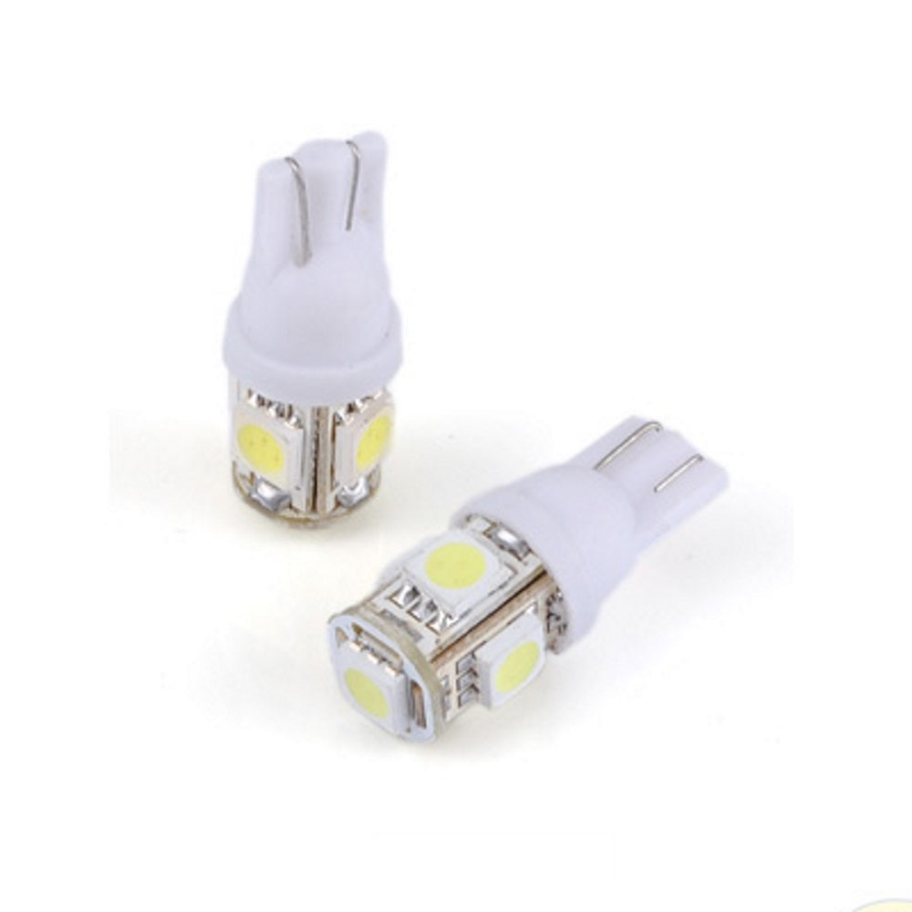 Scandvik 41095 Wedge Base Mini-Tower Bulb