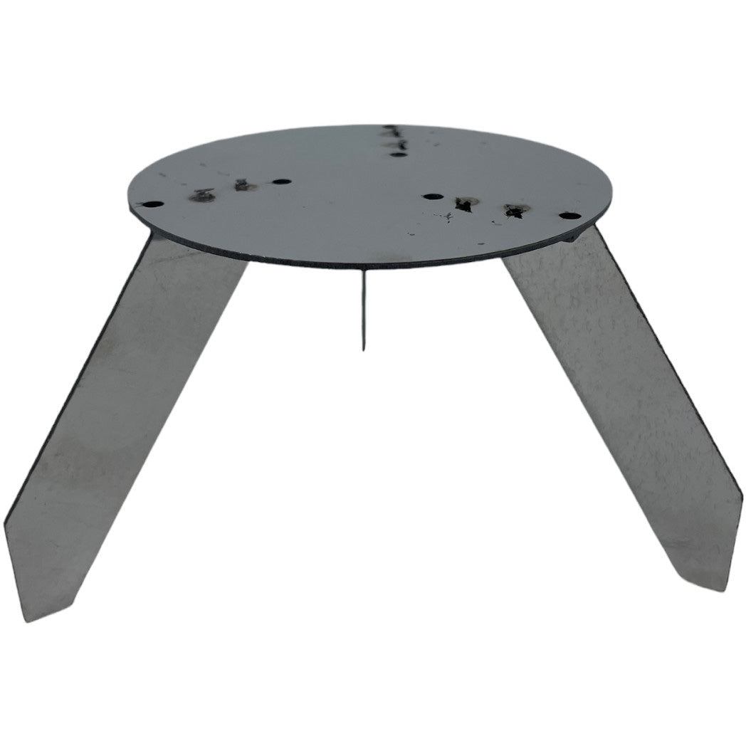 Dickinson, Low Sulfur Baffle, 6"