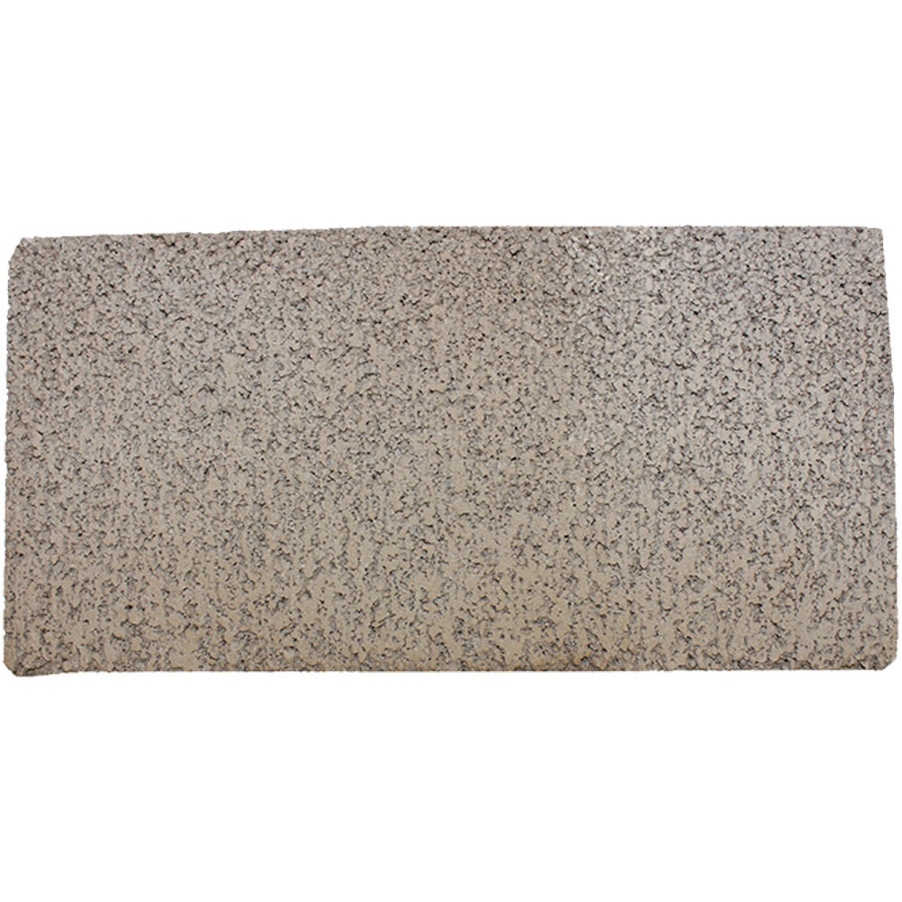 Dickinson, Firebrick For Pacific/Adriatic