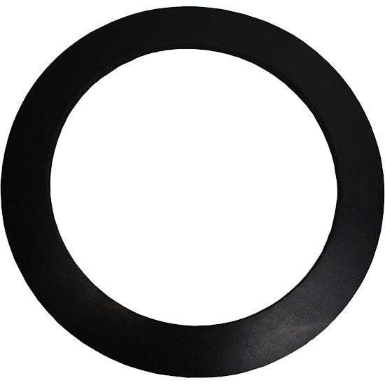 Dickinson Gasket For 5" Deck Fitting