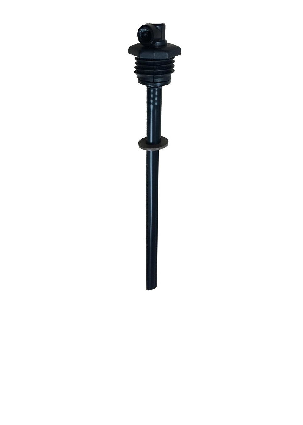 Moeller Withdrawal Assembly for Ultra 3/6 Portable Fuel Tank