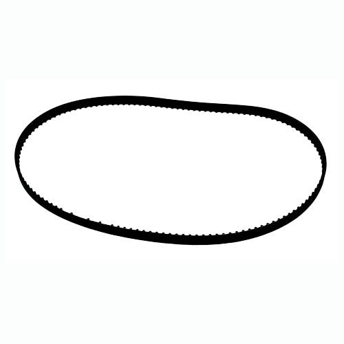 High Performance Kevlar Spare Belt, 2129