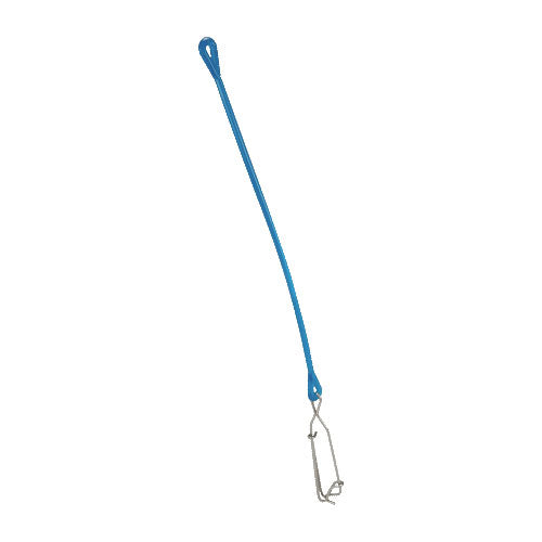 Scotty Trolling Snubber with Snap, 371