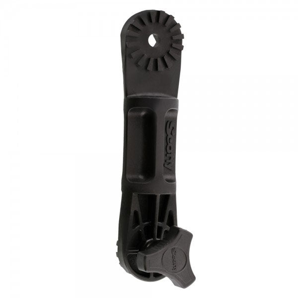 Scotty Mini Double Ended Rod Holder Extender, 459M