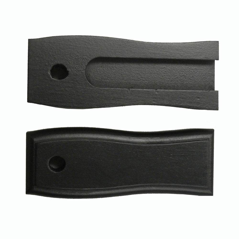 Do-It Replacement WH-2 Handles, 1919