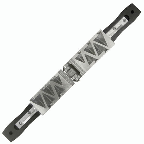 Do-It Pyramid Sinker Mold (1 - 3 oz) 3165