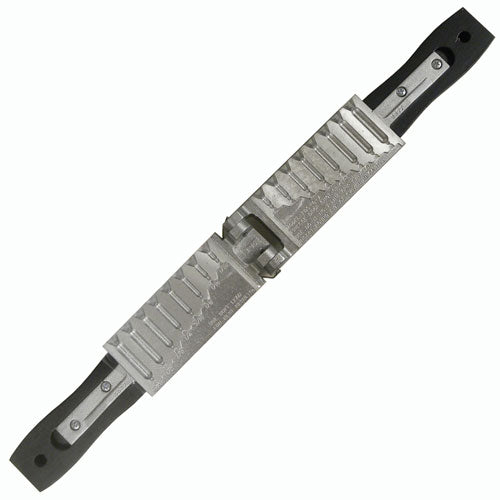 Do-It Drop-Shot Sinker Mold (1/32 - 5/8 oz) 3377