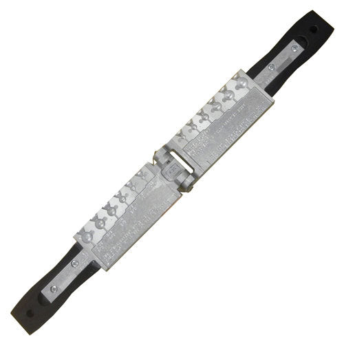 Do-It Round Head Jig - Steelhead Mold 3424