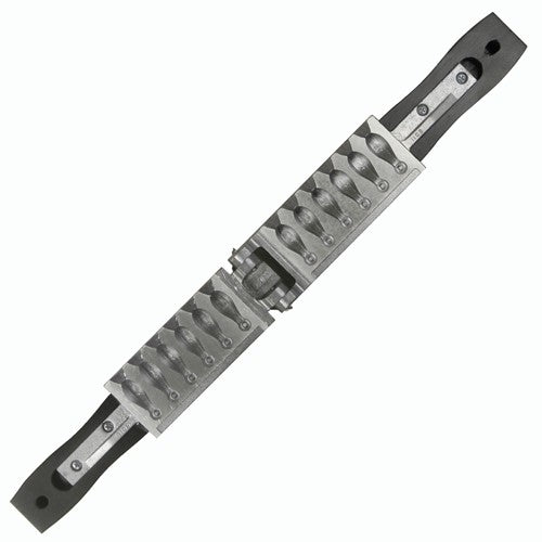 Do-It Bank Sinker Mold (1 oz) 1105