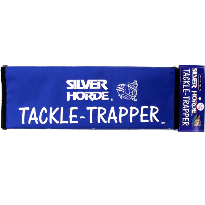 Silver Horde Tackle-Trapper, 2 Pack