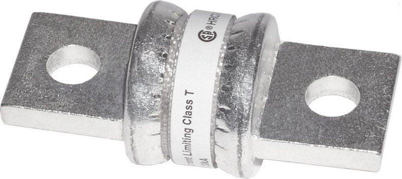 Blue Sea Systems, DC, Class T Fuses, 20,000 Amp Interrupt Capacity