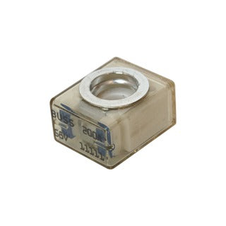 MRBF Terminal Fuses, 30 to 300 Amps