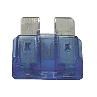 Sierra ATO Fuses, Pack of 5