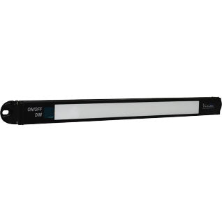 LED Touch Enabled Strip Lights