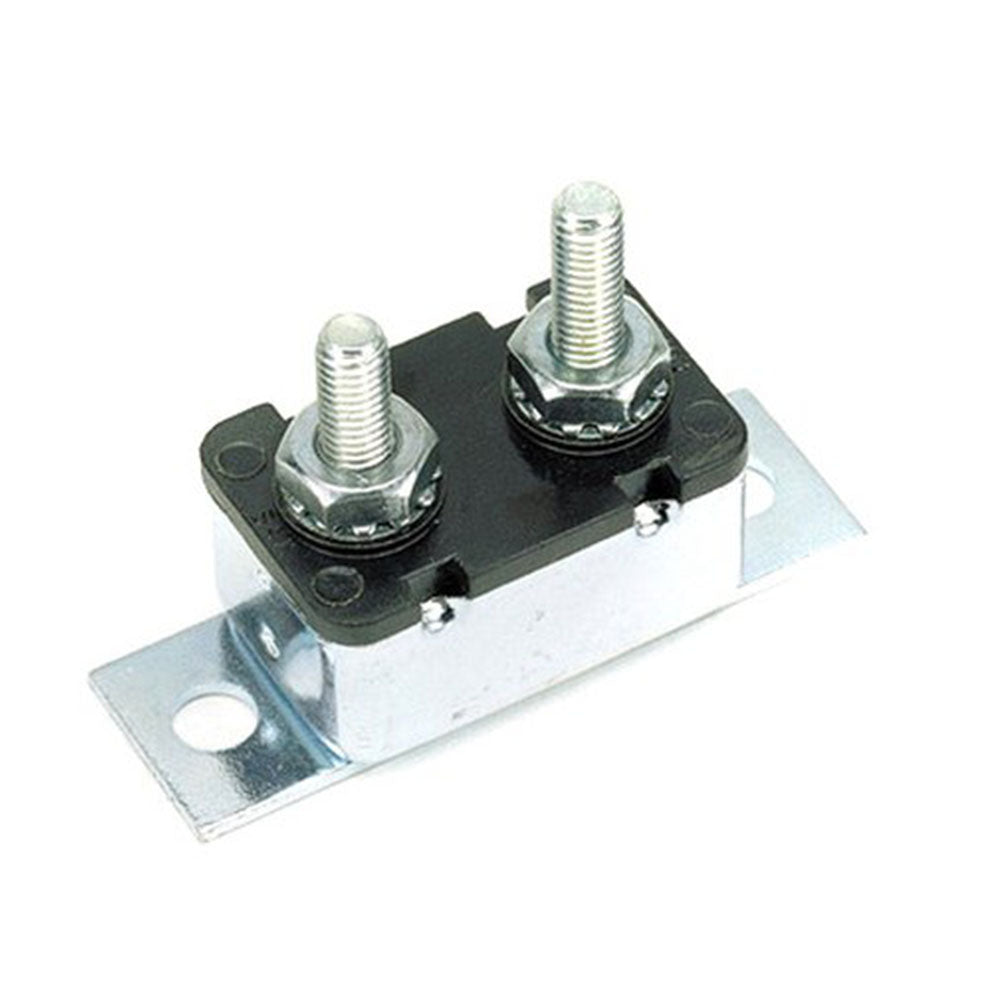 Circuit Breaker