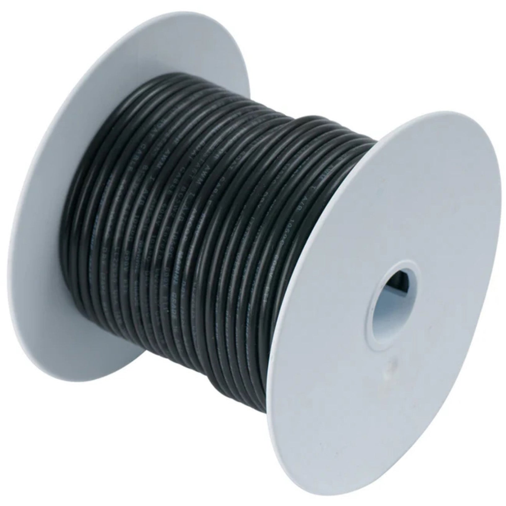 Ancor Tinned Copper Primary Wire
