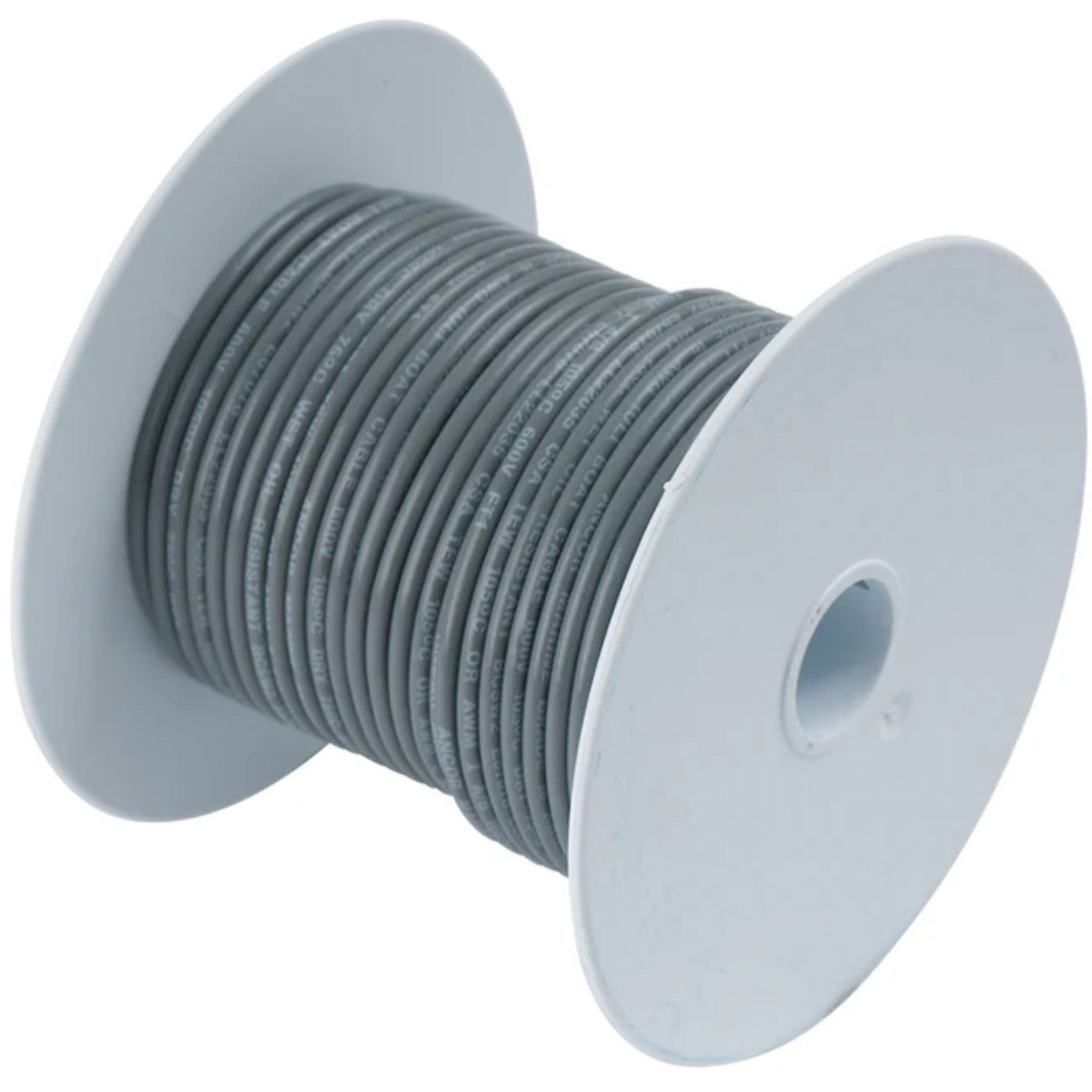 Ancor Tinned Copper Primary Wire