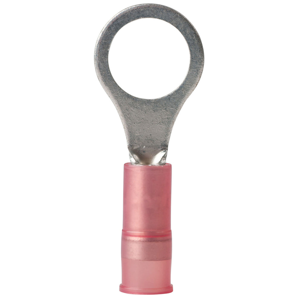 Ancor Nylon Insulated Marine Ring Terminals