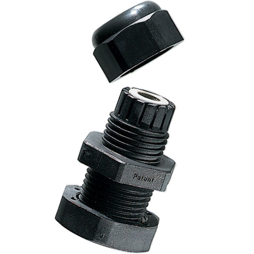 Liquid Tight Wire Seals, Ancor