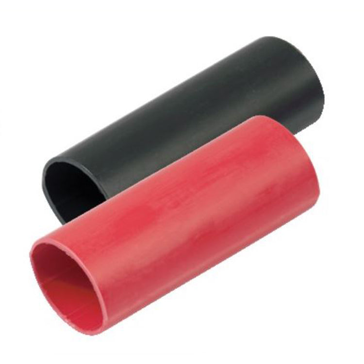 Heat Shrink Tubing Ancor Adhesive Lined Heavy Wall Battery Cable