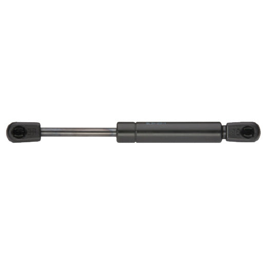 Gas Springs