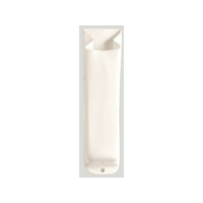 Winch Handle Holder