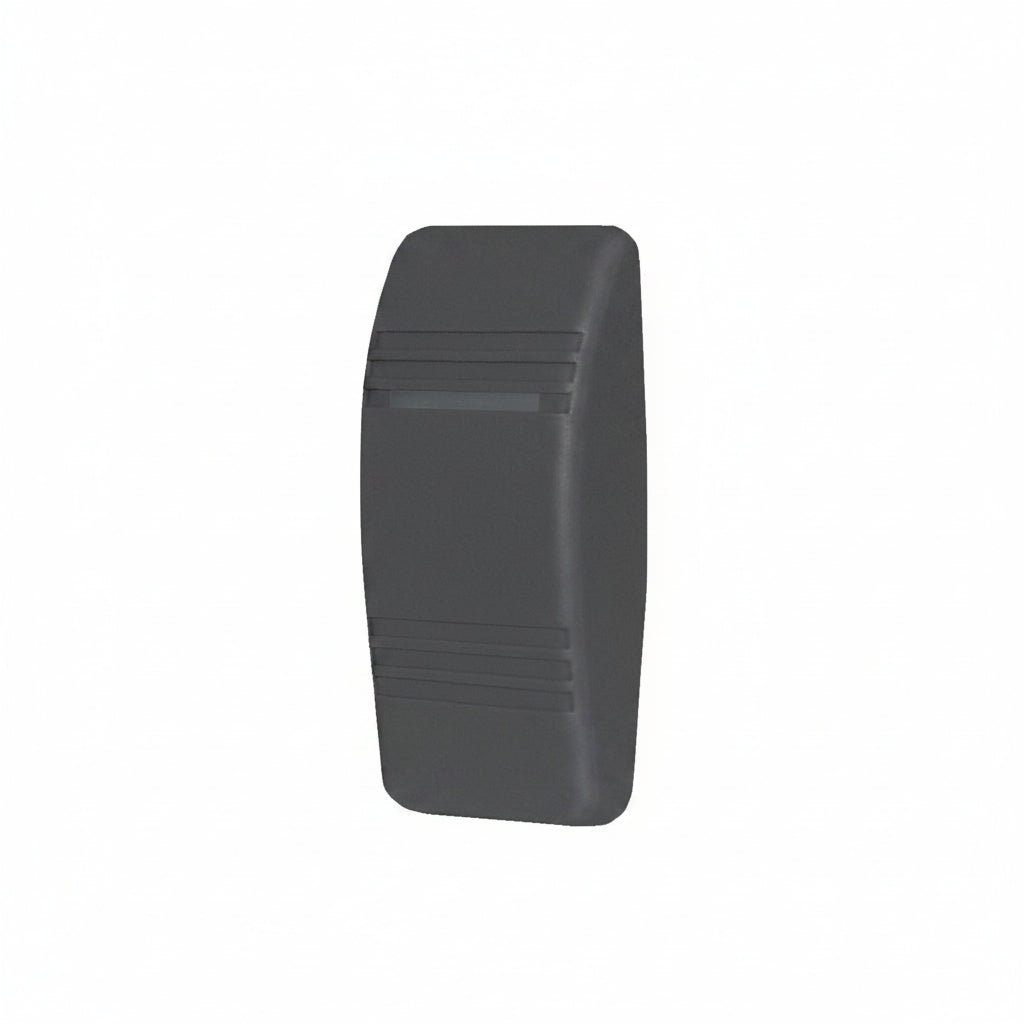 Replacement Contura switch toggle