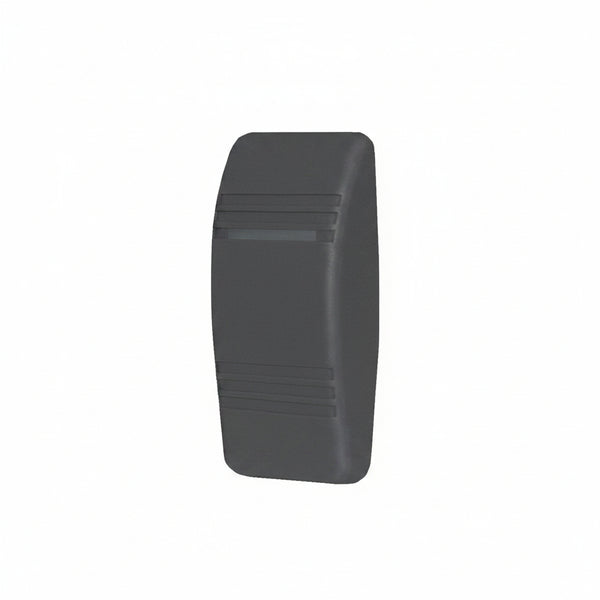 Marine Toggle & Rocker Switches: 12V Waterproof Controls