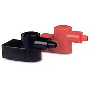 Blue Sea Systems, Standard Battery Cable Caps