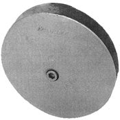 Rudder / Trim Tab Anodes, Zinc