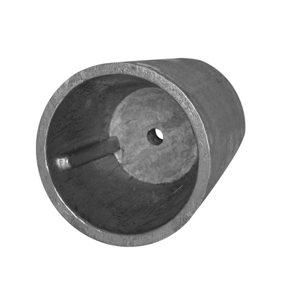 Beneteau Replacement Propeller Nut Anodes