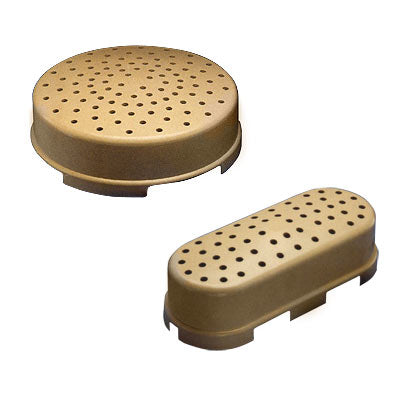 Davis Air-Dryr, Dehumidifier