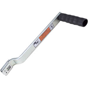 Standard and Quick Release Replacement Handles