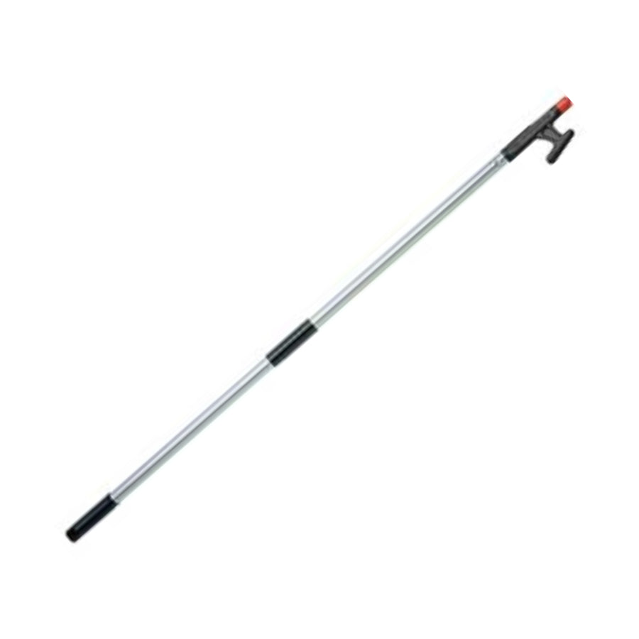 Garelick, Premium Telescoping Boat Hooks, 8' or 12' Extended Length