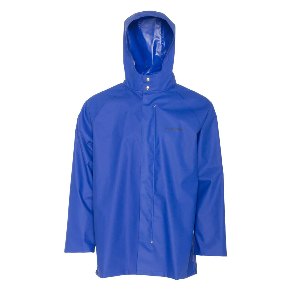 Shoreman 300 Jacket