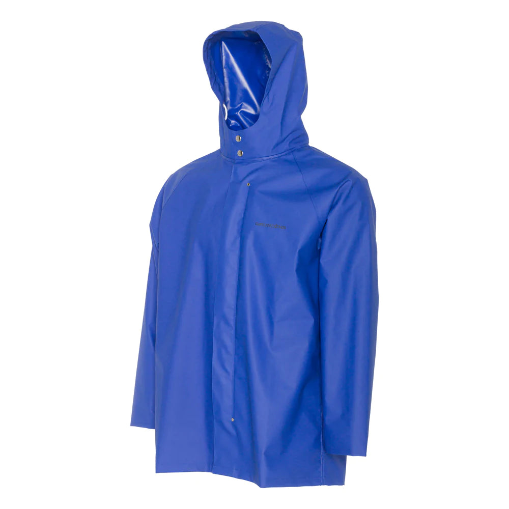 Shoreman 300 Jacket