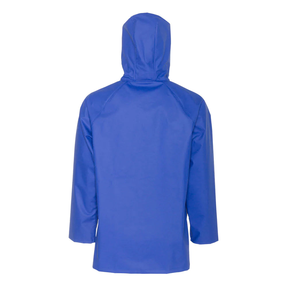 Shoreman 300 Jacket