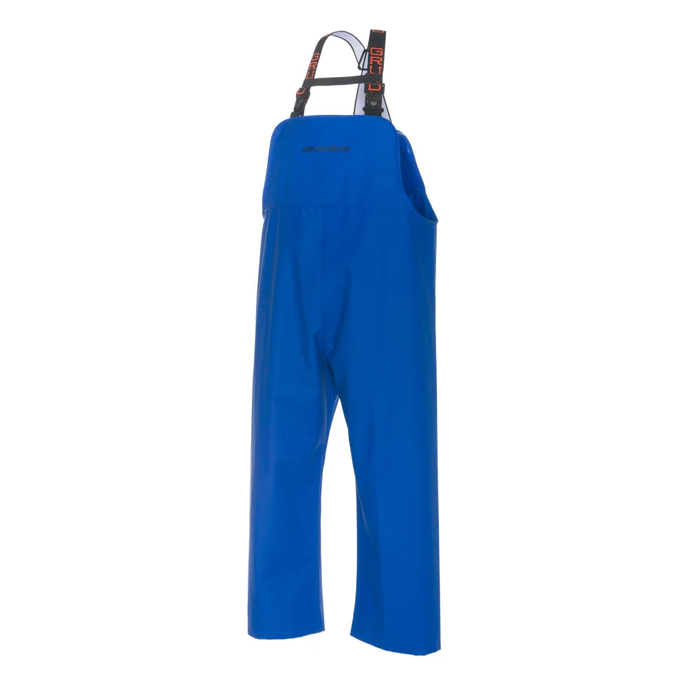 Shoreman 500 Bib Pant