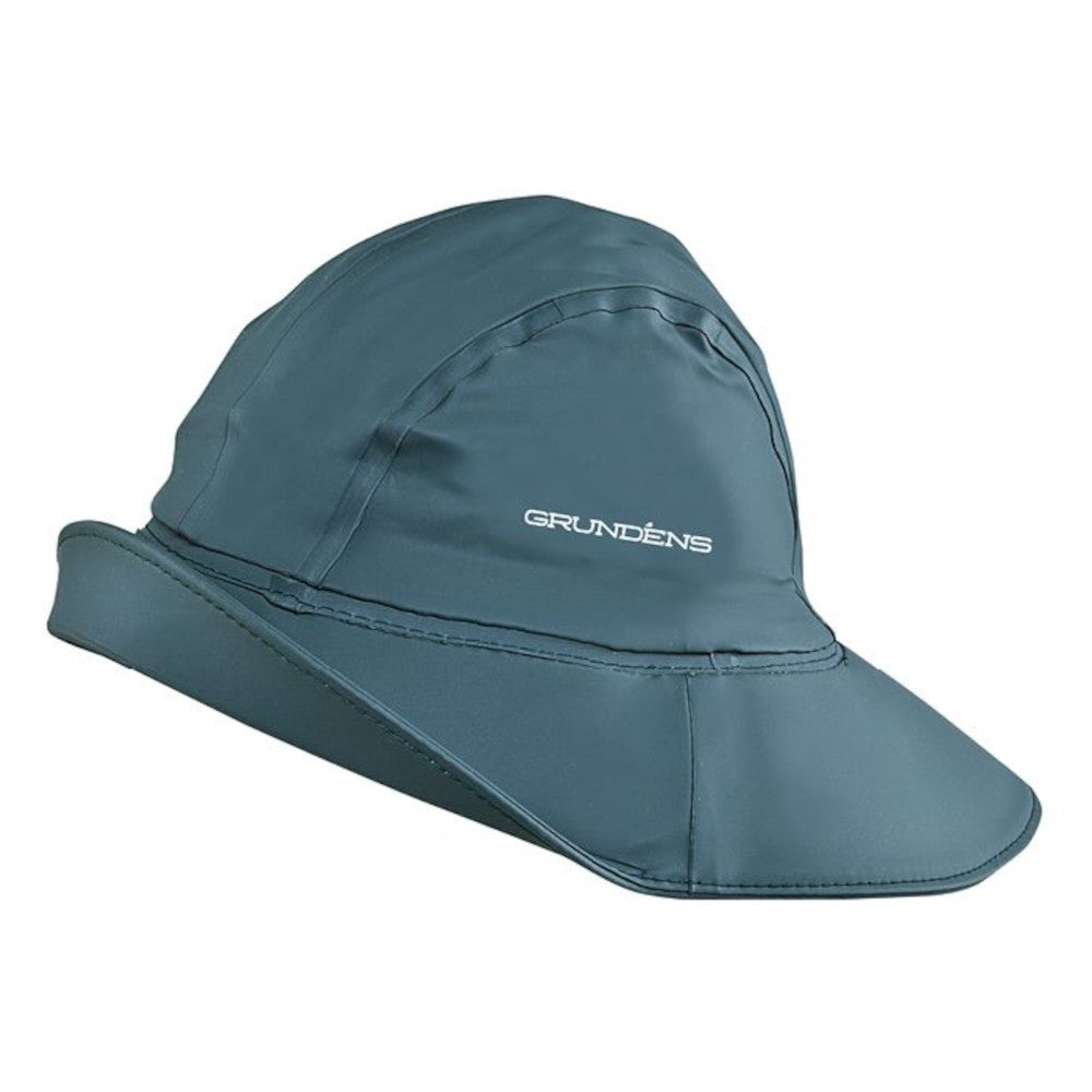 Grundens Sandhamn 21 Sou'wester Hat, Rain Gear, Foulweather Gear