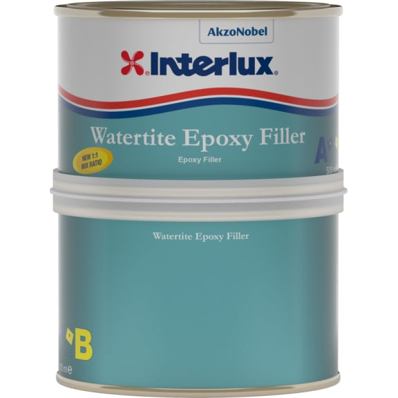 Interprotect Watertite
