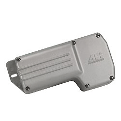 AFI 1.5 Heavy-Duty Wiper Motor