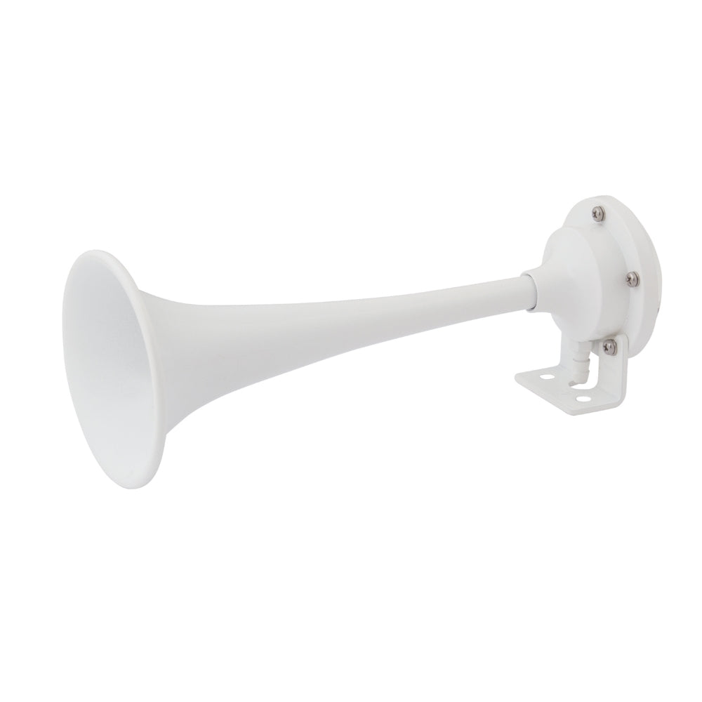 Marinco, Single Trumpet Mini Air Horns