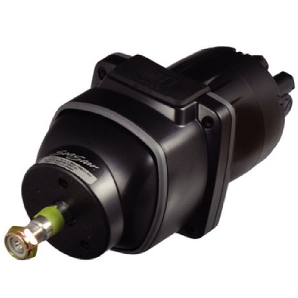 SeaStar Classic Tilt Helm Steering Pump